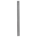Bosch Hobelmesser scharf, gerade, HM, 82 x 5,5 mm,...