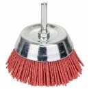 Bosch PRO Multi Material clean Topfbürste, 75 x...