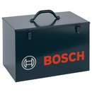 Bosch Metallkoffer für Kreissägen, 420 x 290 x...
