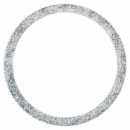 Bosch Reduzierring für Kreissägeblätter, 30 x 25 x 1,5 mm