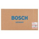 Bosch Schlauch, 3 m, 35 mm