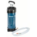 Bosch Wasserdruckbehälter, Zubehör für...
