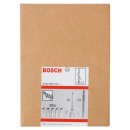 Bosch Befestigungs-Set Beton, 27-teilig, 15 mm