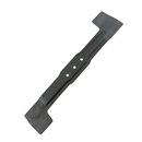Bosch Ersatzmesser für Rotak 43