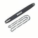Bosch Schwertkette 1,1mm für AKE 40-19S