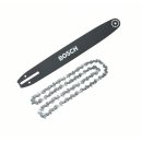 Bosch Schwertkette 1,1 mm für AKE 35