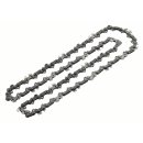 Bosch Sägekette, 40 cm, 1,3 mm, Systemzubehör