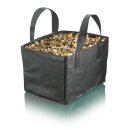 Bosch Fangsack / Abdeckhaube, Systemzubehör