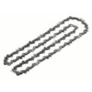 Bosch Sägekette, Systemzubehör, 30 cm, 1,1 mm