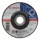 Bosch Trennscheibe gerade Expert for Metal AS 46 S BF,...