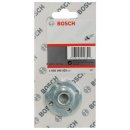 Bosch Spannmutter für Winkelschleifer, 180 - 230 mm