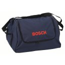 Bosch Nylon Tragetasche, 580 x 580 x 380 mm