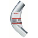 Bosch Absaugkrümmer für Winkelschleifer