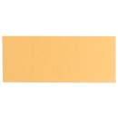Bosch Schleifblatt C470, 115 x 280 mm, 60, ungelocht,...