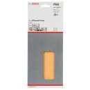 Bosch Schleifblatt C470, 115 x 280 mm, 60, ungelocht,...