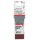Bosch Schleifband-Set X440, Best for Wood and Paint, 3-teilig, 40 x 305 mm, 80