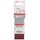 Bosch Schleifband-Set X440, Best for Wood and Paint, 3-teilig, 40 x 305 mm, 60