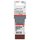 Bosch Schleifband-Set X440, Best for Wood and Paint, 3-teilig, 40 x 305 mm, 120