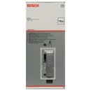 Bosch Schleifrahmen für PBS 75 A/AE, GBS 75 A/AE