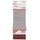 Bosch Schleifband-Set X440, Best for Wood and Paint, 3-teilig, 100 x 620 mm, 100