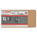Bosch Zentrierkreuz für Trockenbohrkronen und...