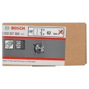 Bosch Zentrierkreuz für Trockenbohrkronen und...