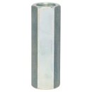 Bosch PRO Rührkorb Adapter, M14- auf...