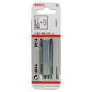 Bosch PRO Rührkorb Adapter, M14- auf...