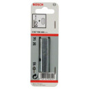 Bosch PRO Rührkorb Adapter, M14- auf B16-Innenkonus....