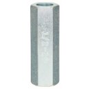 Bosch PRO Rührkorb Adapter, M14- auf...