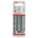 Bosch PRO Rührkorb Adapter, M14- auf...