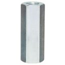 Bosch PRO Rührkorb Adapter, M14 auf 5/8"-16...