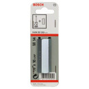 Bosch PRO Rührkorb Adapter, M14 auf 5/8"-16...