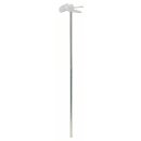 Bosch PRO Farbe Rührkorb, 60 mm. Für...