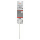 Bosch PRO Farbe Rührkorb, 60 mm. Für...