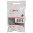 Bosch Spanreißschutz, passend zu GST 120 BCE GST 120 E GST 135 BCE GST 135 CE