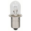 Bosch Glühlampe, Spannung 24 V