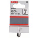 Bosch Glühlampe 12 V, 14,4 V