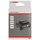 Bosch Einschubakkupack 18 Volt-Standard Duty (SD), 3,0 Ah, Li-Ion, GBA M-C