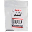 Bosch Stempel für Geradschnitt GNA 16