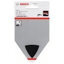 Bosch Schleifplatte