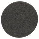 Bosch Schleifvlies 128 mm, 800, fein, Siliciumcarbid...