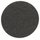 Bosch Schleifvlies 128 mm, 800, fein, Siliciumcarbid (SiC), ohne Velours, 5er-Pack