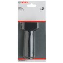 Bosch Adapter zu Handhobel, passend zu PHO 1, PHO 15-82,...