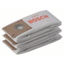 Bosch Staubbeutel, Papierfilterbeutel, passend zu Ventaro