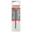 Bosch Betonbohrer CYL-3, 5,5 x 50 x 85 mm, d 4,5 mm,...