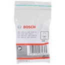 Bosch Spannzange, 6 mm, 24 mm