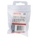 Bosch "Spannzange, 1/4"", 27 mm"