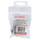 Bosch "Spannzange, 1/2"", 27 mm"