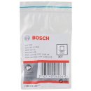 Bosch Spannzange, 6 mm, 19 mm